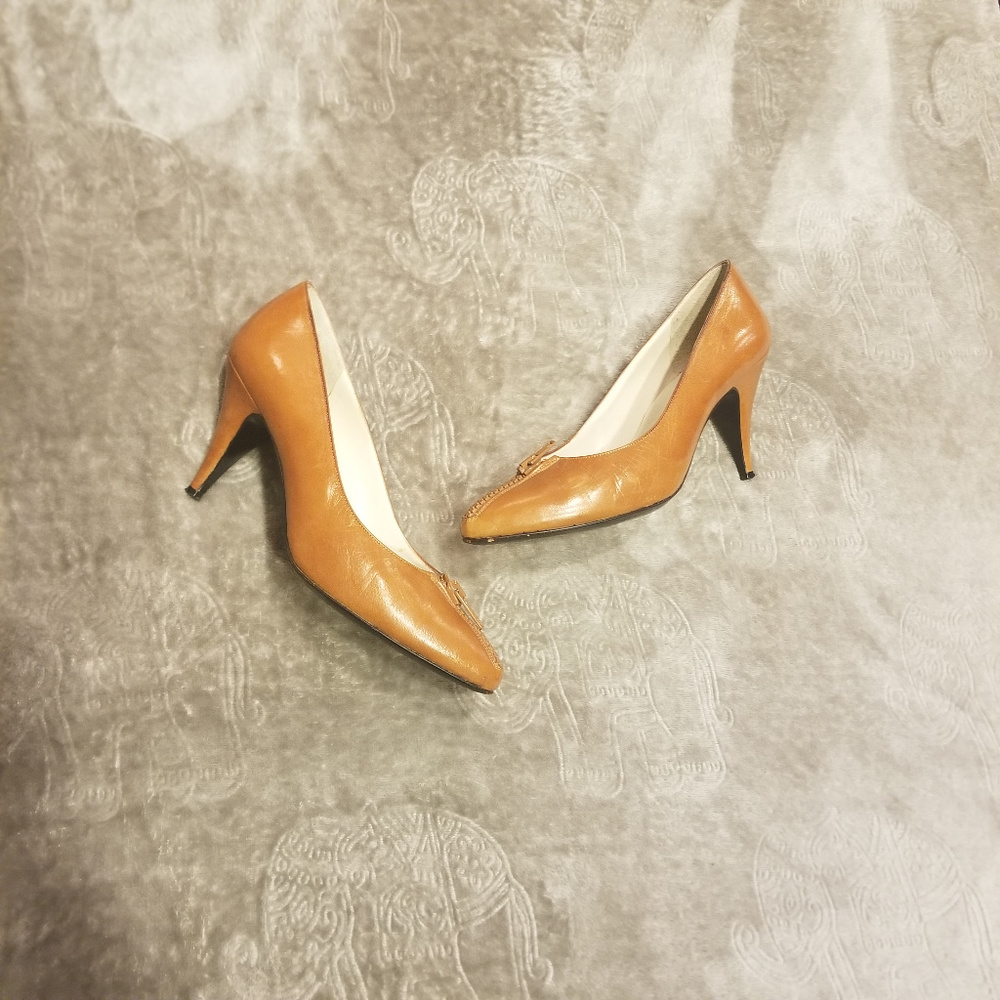 Discontinued La Marca Made in Italy  SZ 7